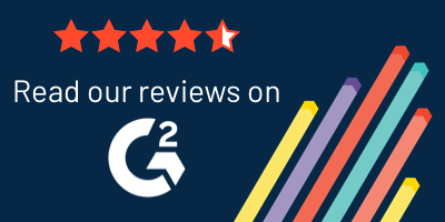 Read Wunderkind reviews on G2