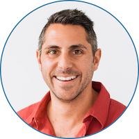 Author Profile Image