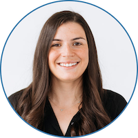 Author Profile Image