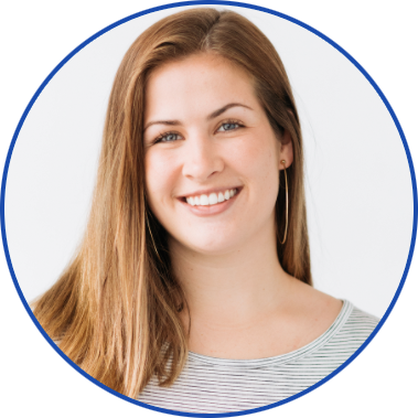 Author Profile Image