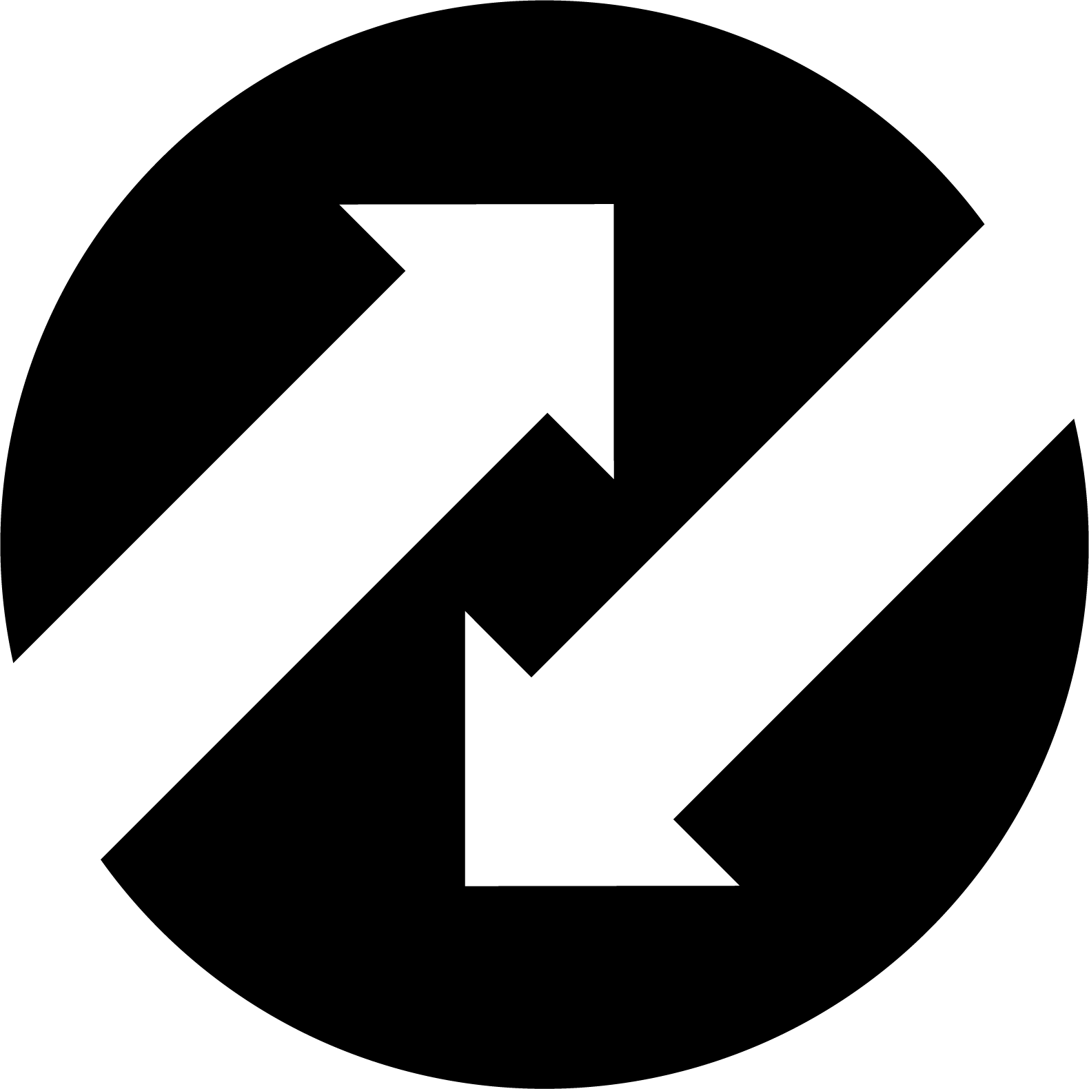Author Profile Image