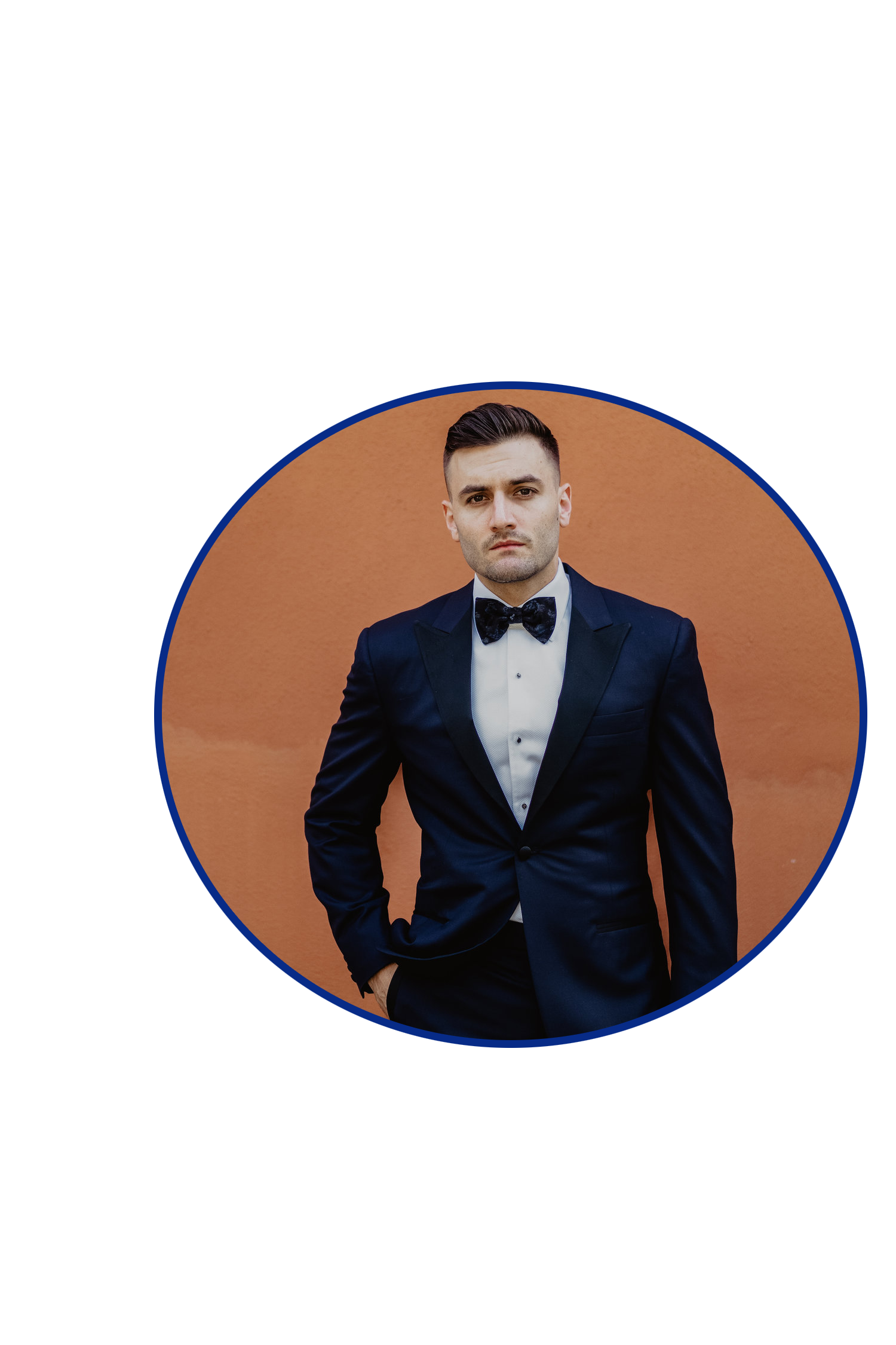 Author Profile Image