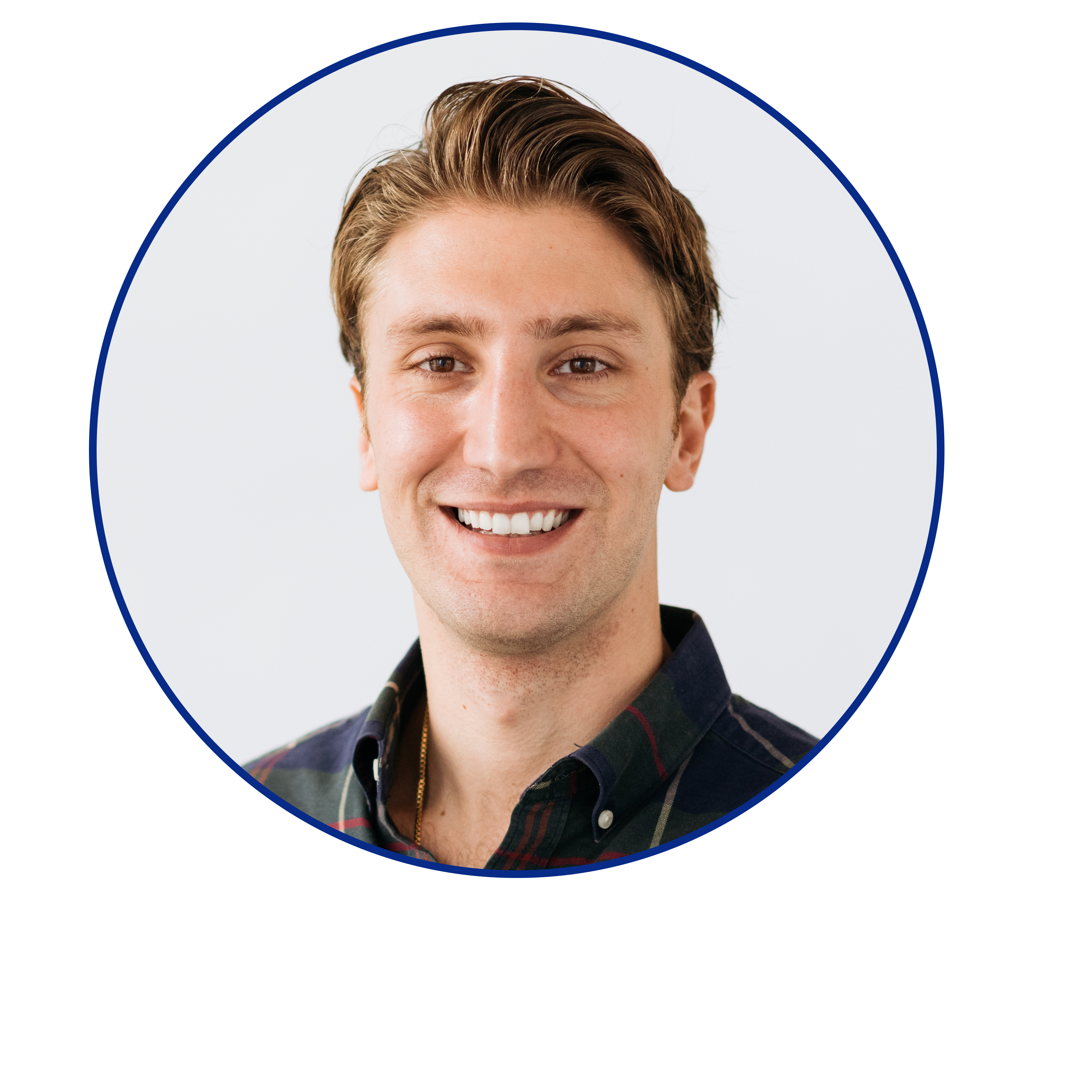 Author Profile Image