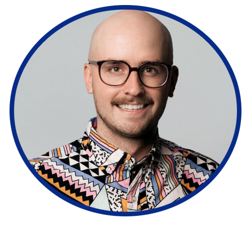 Author Profile Image