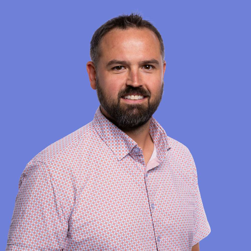 Author Profile Image