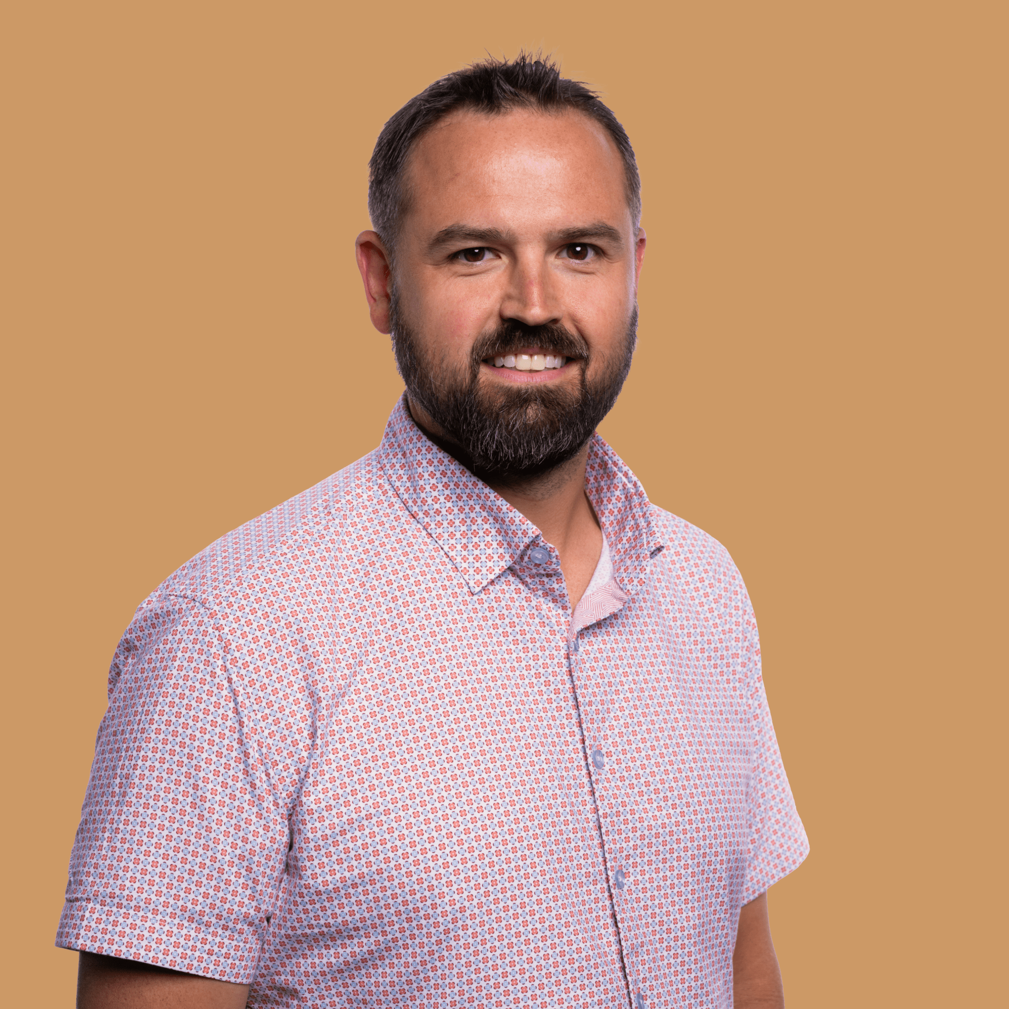 Author Profile Image