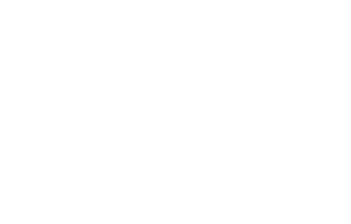 Inc. 5000