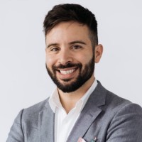 Author Profile Image
