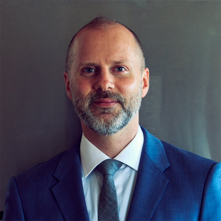 Author Profile Image