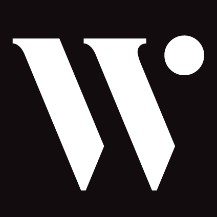 Author Profile Image