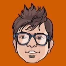 Author Profile Image