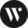 Author Profile Image