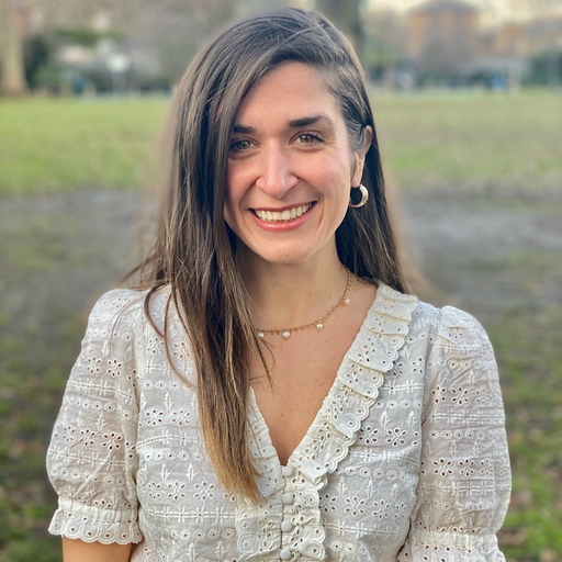 Author Profile Image