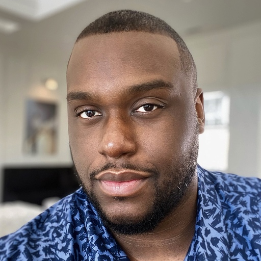 Author Profile Image