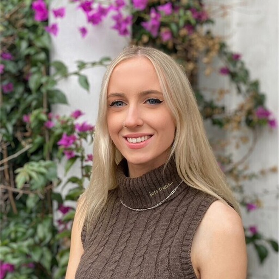 Author Profile Image