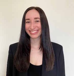 Author Profile Image