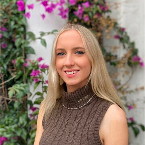Author Profile Image