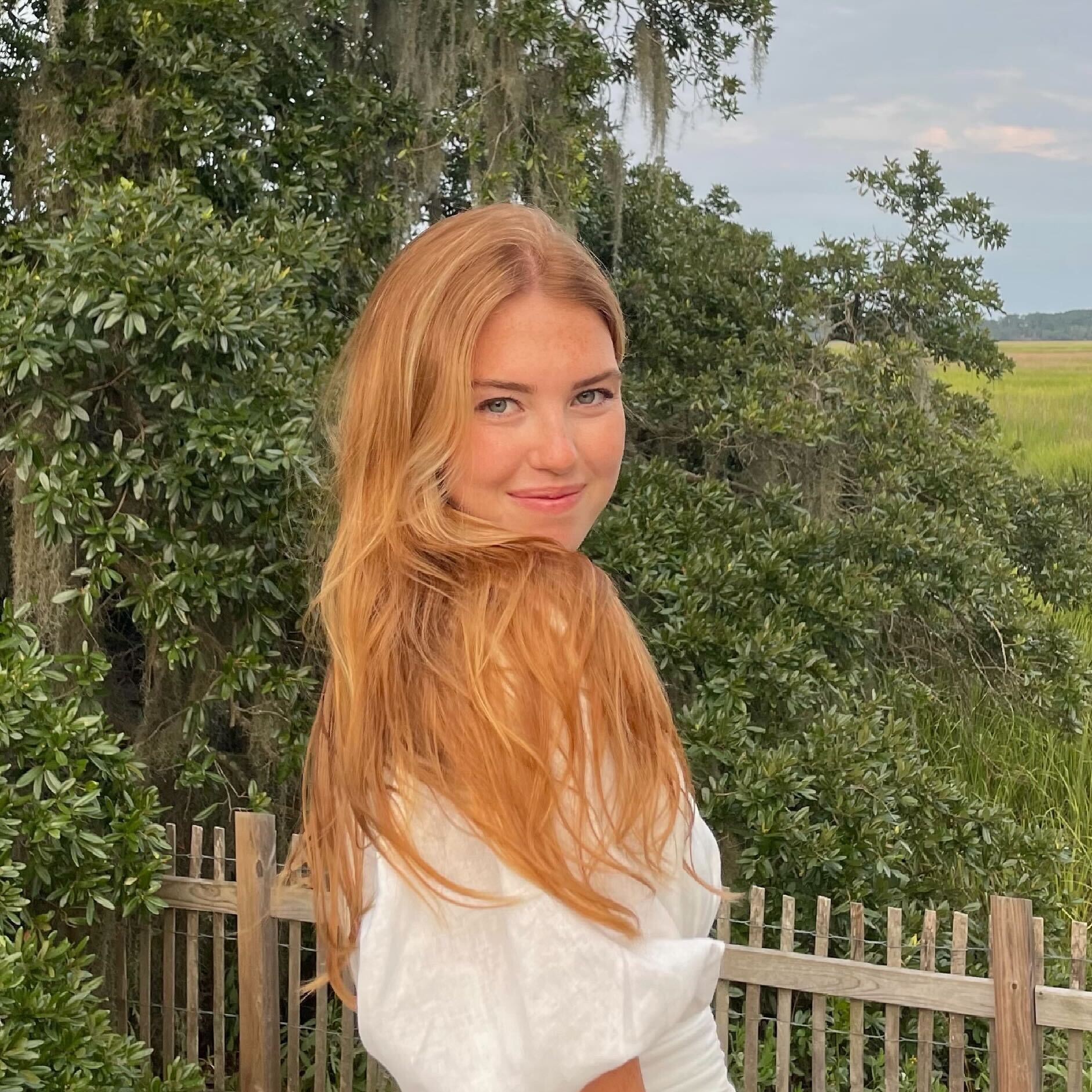 Author Profile Image