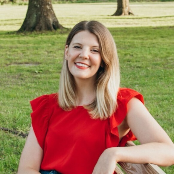 Author Profile Image