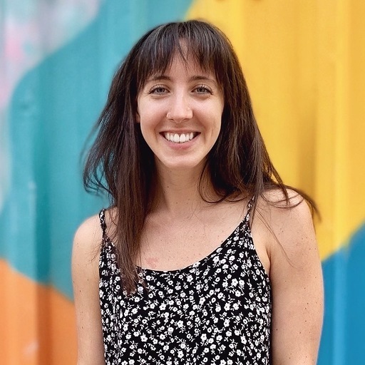 Author Profile Image