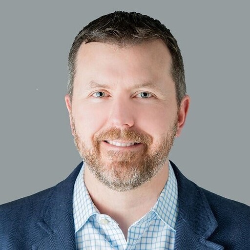 Author Profile Image