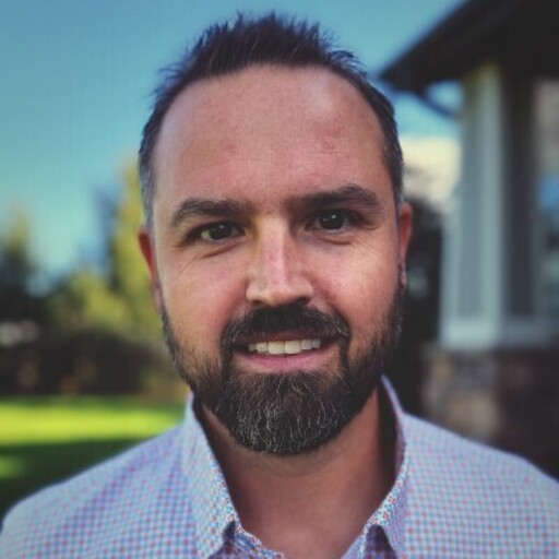 Author Profile Image