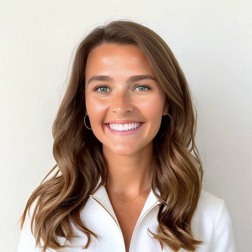 Author Profile Image