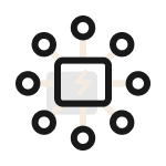 icon