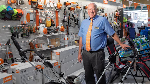 Aubuchon Hardware